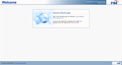 Desktop Screenshot of erapelita.com